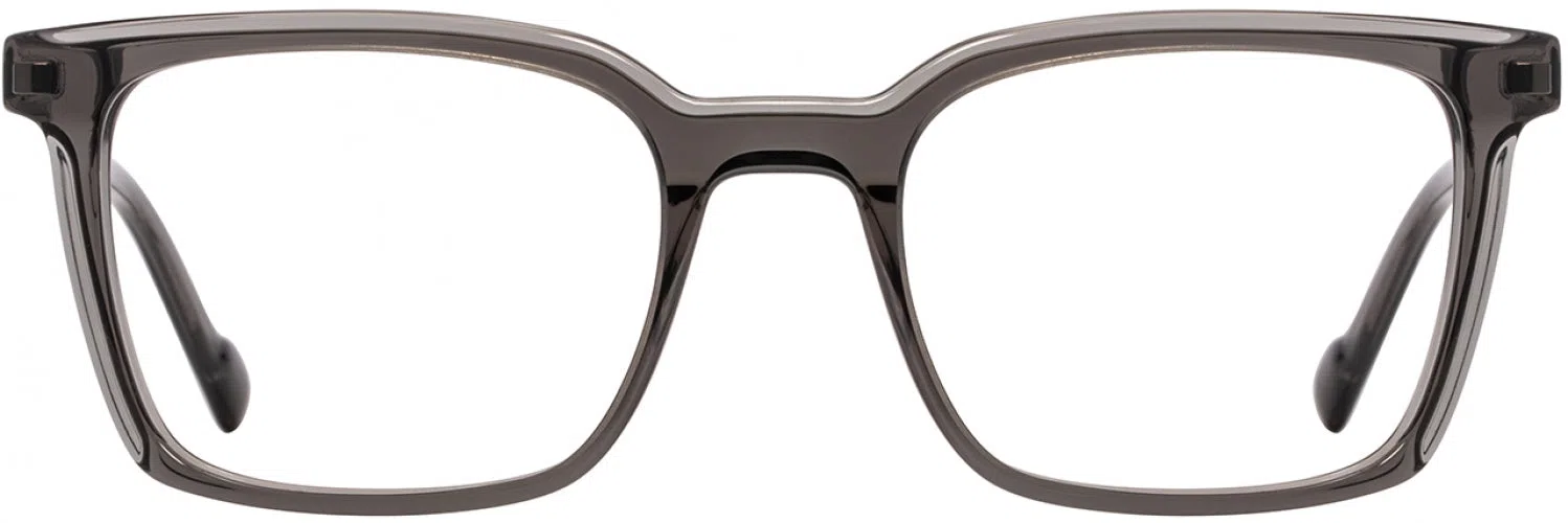 Scott Harris SH988 Eyeglasses - view 10